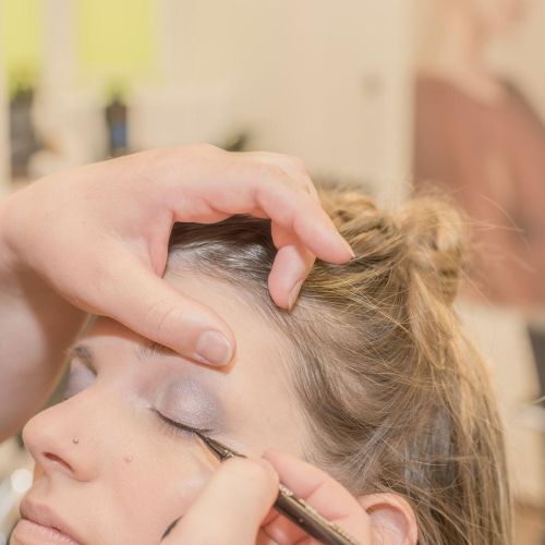Hochzeitsfrisuren (4)